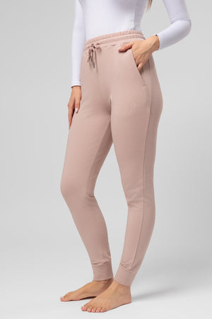 lelosi supercomfort trackpants kash 1