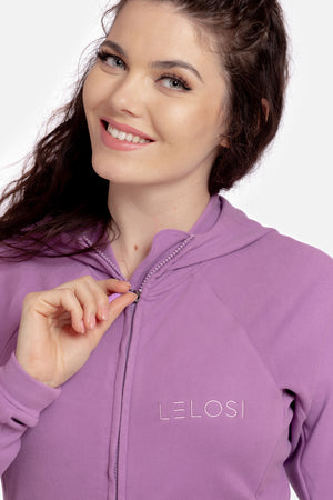 lelosi_zipper_violet_1