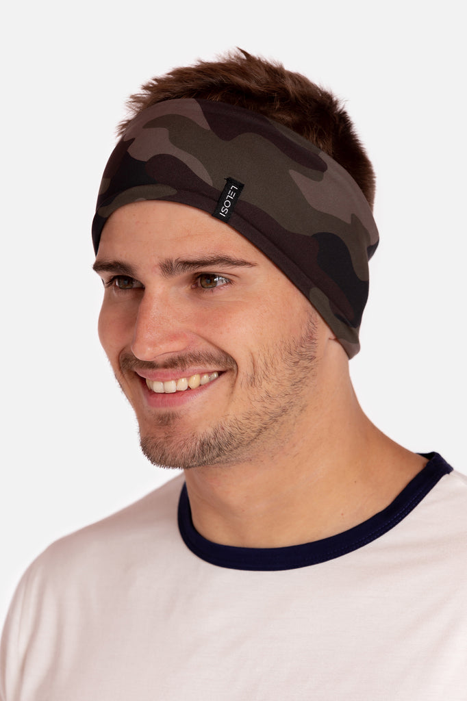 lelosi_headband_army_0