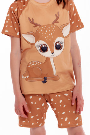 lelosi_kids_pyjamas bambi_1
