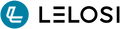 Homepage